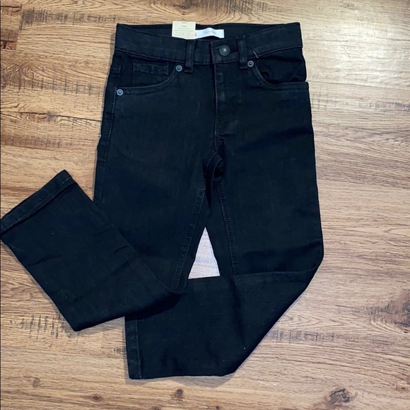 🛑sold🛑 - Picture 3 of 4